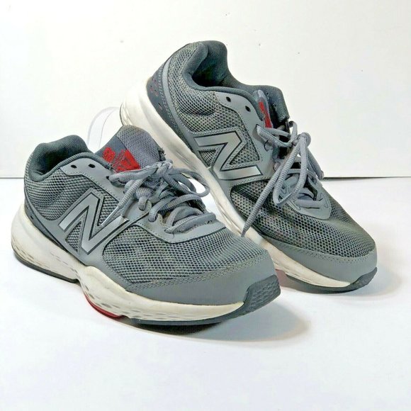 new balance 517 4e new balance 517 4e